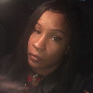 Meet your Posher, Bren